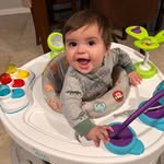 Lorena N Donald Cates - @lorenandonald - Instagram