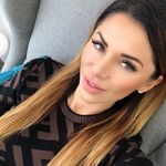 Caroline Donald - @catolinedonald3344 - Instagram
