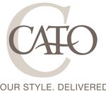 @cato_donaldsonville_ - Instagram