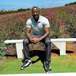 Caton Donald Colorado - @caton.donaldcolorado - Instagram