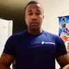 Caton Donald Colorado - @catondonald - TikTok