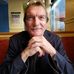 Don Cato - Facebook