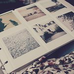 Donald Cato - @winweliss - Instagram