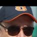 Donald Cato - Facebook