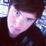 Donald Cato - @moinlovemoon - Instagram