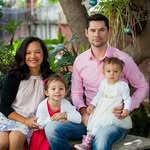 Donald Caton - @donaldcaton - Instagram