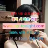 Donald Catong - @donald.catong - TikTok