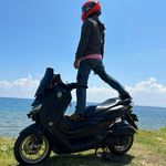 Donald Catonina - @donaldcatonina - Instagram