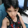 Donald Catonina - @donald.catonina - TikTok