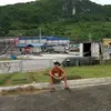 Donald Cator - @donald.cator3 - TikTok