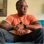 Donald Coronado - @caton_donald_coronado2 - Instagram