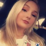 Jenifer Donald - @jenifer_cato_donald - Instagram