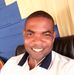 Oluwafemi Donald Kayode - Facebook