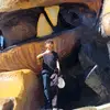 xanderkalokohanvlog - @donaldcatonina7 - TikTok