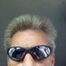 Don Castle - Facebook