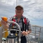 Donald C. Auble - @donaldauble - Instagram