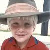 Donald Cable - @2184906187 - TikTok