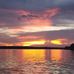 Donald Cauble - Facebook