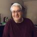 Donald Cauble - Facebook