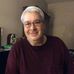 Donald Cauble - Facebook