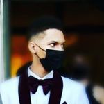 Chance Donald - @chance_donald42 - Instagram