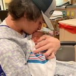 Chance Donald - @chancedonald71 - Instagram