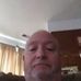 Donald Chance - Facebook