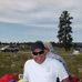 Donald Chance - Facebook
