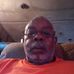 Donald Chance - Facebook
