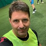 Donald Chance - @donaldchance8 - Instagram