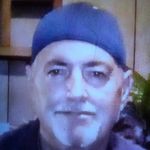 Donald Chance - @donaldm.chance - Instagram