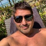Donald Chance - @donaldchance6 - Instagram