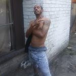 Donald Chance - @donald.chance.750 - Instagram