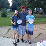 Donald Chance - @dtcsr2883 - Instagram