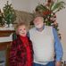 Donald Chance - Facebook
