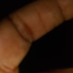 Donald Chance - @donald.chance.7505 - Instagram
