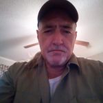 Donald Chance - @donaldchance97 - Instagram