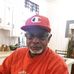 Donald Chance - Facebook