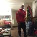 Donald Chance - Facebook