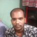 Donald Chance - Facebook