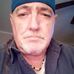 Donald Chance - Facebook