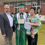 Donald Chance Hall - @donald_chance_hall - Instagram