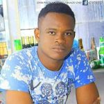 Donald Chancelier - @chancelierdonald - Instagram