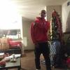 donaldchance285 - @donaldchance285 - TikTok