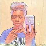 donaldchance - @donaldchance123 - Instagram