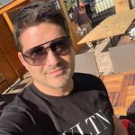 donaldchance - @donaldchance678 - Instagram