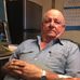 Don Chappell - Facebook
