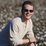 donald carson chappell - @carson_chappell_ - Instagram
