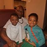 Donald Chappell - @donaldchappell41757 - Instagram