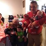Donald Chappell - @donald.chappell.9883 - Instagram